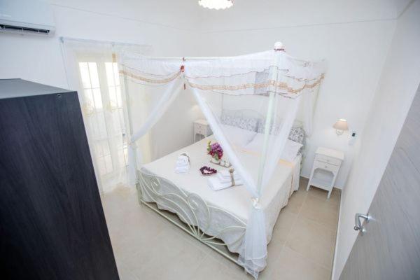 Apartamento Elizabeth House Syracuse Exterior foto