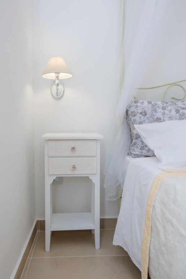 Apartamento Elizabeth House Syracuse Exterior foto