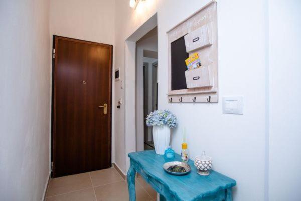 Apartamento Elizabeth House Syracuse Exterior foto