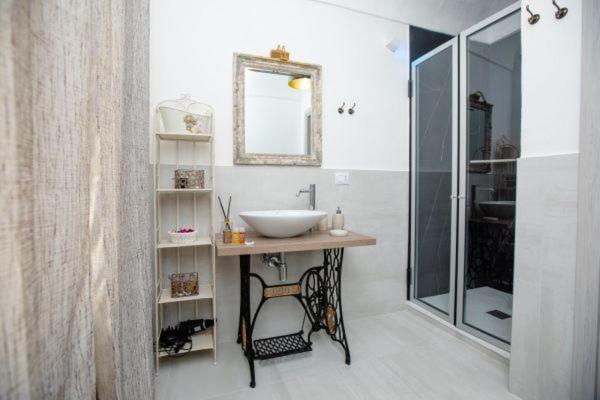 Apartamento Elizabeth House Syracuse Exterior foto