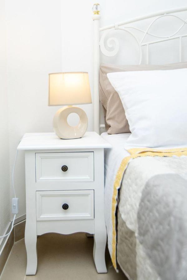 Apartamento Elizabeth House Syracuse Exterior foto