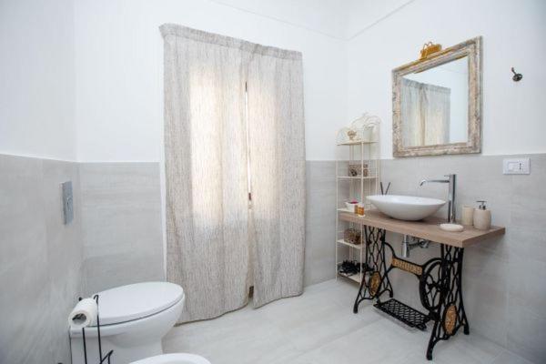 Apartamento Elizabeth House Syracuse Exterior foto
