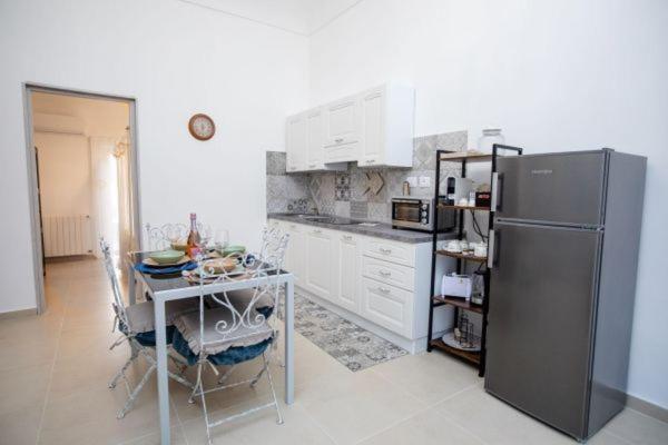 Apartamento Elizabeth House Syracuse Exterior foto